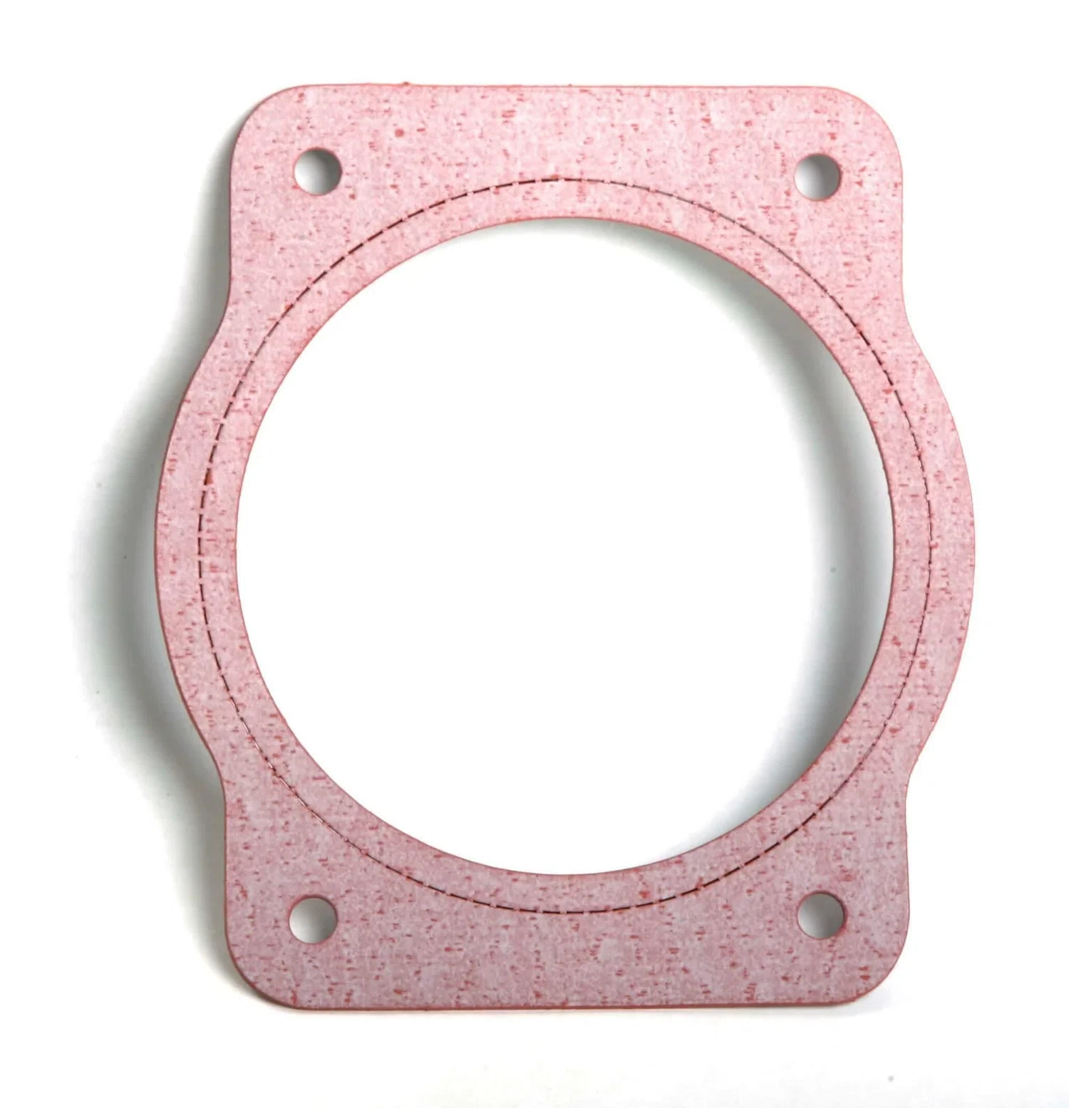 92_102mm GM LS Throttle Body Gasket - 508-20